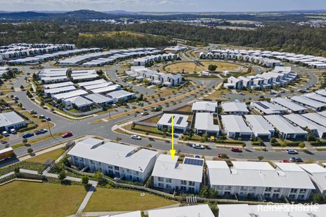 Property photo of 98 Hill Drive Pimpama QLD 4209