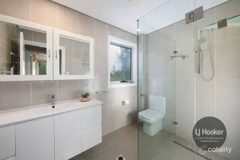 Property photo of 1/110-112 Slade Road Bardwell Park NSW 2207