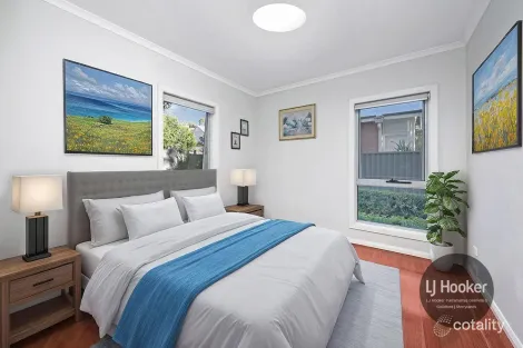 Property photo of 1/110-112 Slade Road Bardwell Park NSW 2207