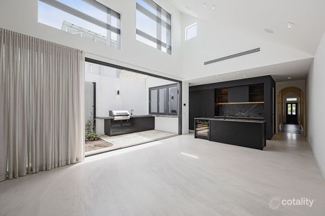 13 Forest St, Collingwood, VIC 3066