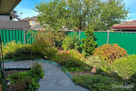 Property photo of 53A Carrington Road Niddrie VIC 3042
