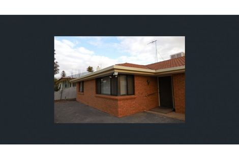 Property photo of 16 Mitchell Avenue Dareton NSW 2717