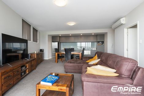 Property photo of 62/37 Orsino Boulevard North Coogee WA 6163