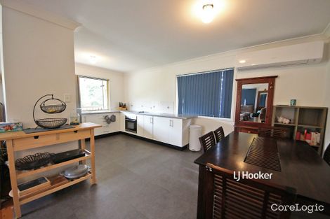 Property photo of 11 Cliff Street Kallangur QLD 4503