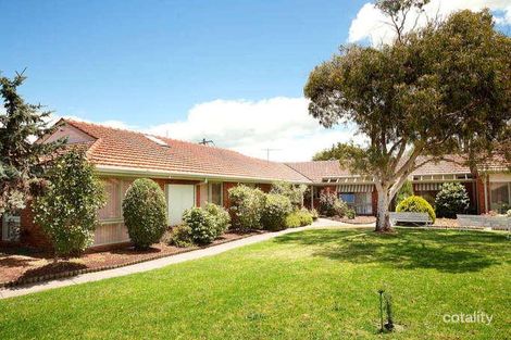 3/1-5 Dobell Dr, Chelsea, VIC 3196