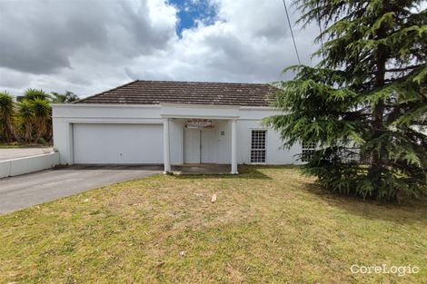 Property photo of 11 Overland Drive Vermont South VIC 3133