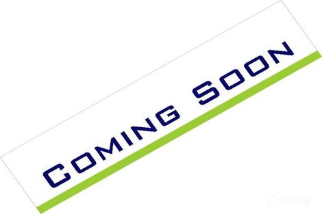 Property photo of 1/42 Otway Street Portland VIC 3305