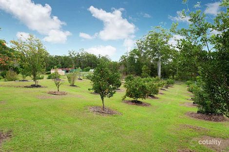Property photo of 27 Amelia Place Kureelpa QLD 4560