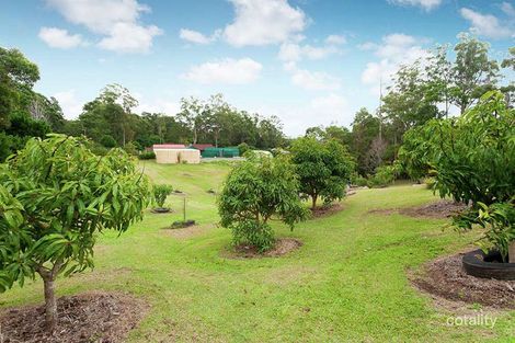 Property photo of 27 Amelia Place Kureelpa QLD 4560