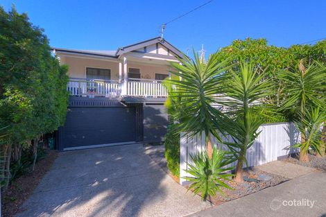 38 Gympie St, Northgate, QLD 4013