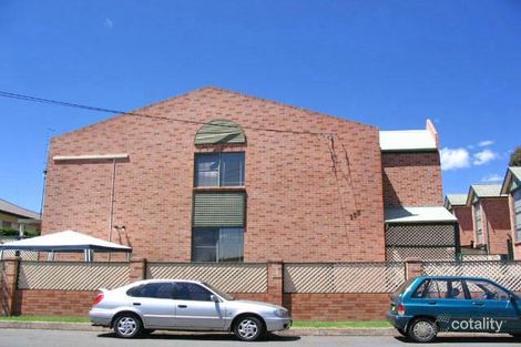 Property photo of 5/153-155 Balgownie Road Balgownie NSW 2519