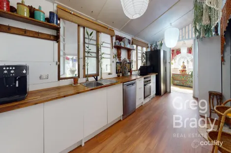 Property photo of 16 Utah Avenue Sarina QLD 4737