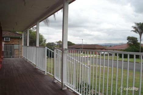 Property photo of 14 Crofton Avenue Tenambit NSW 2323