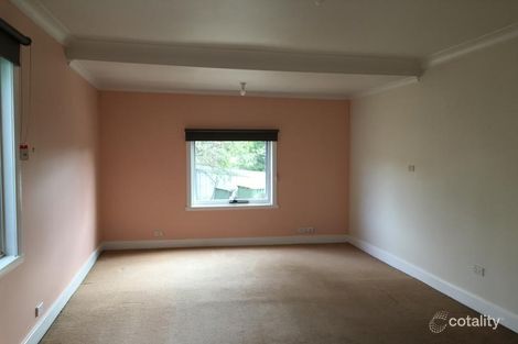 Property photo of 732 Forth Road Forth TAS 7310
