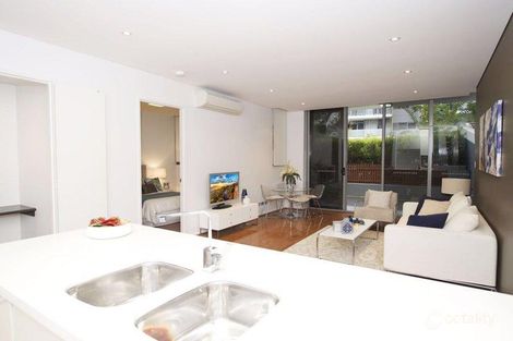 Property photo of 18/4 Seven Street Epping NSW 2121