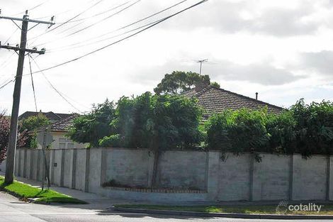 79 Kambrook Rd, Caulfield North, VIC 3161