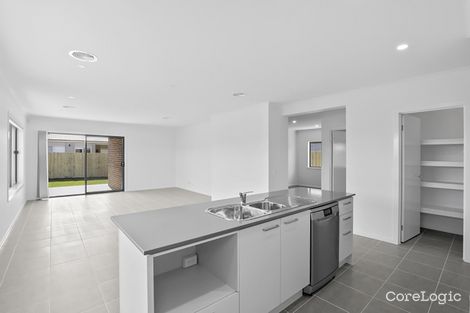 Property photo of 23 Madeira Street Armstrong Creek VIC 3217