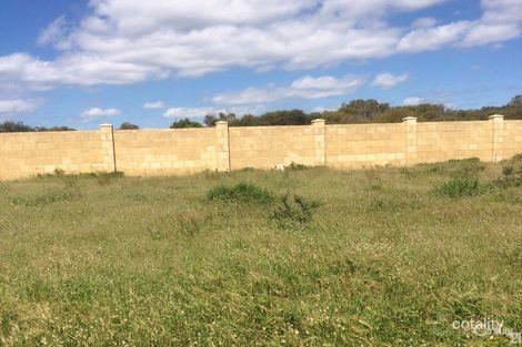 14 Channel View, Dawesville, WA 6211