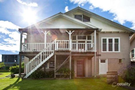 Property photo of 17 Clarendon Street New Town TAS 7008
