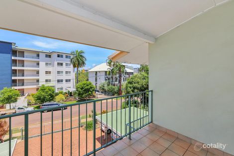 Property photo of 6/3 Houston Street Larrakeyah NT 0820