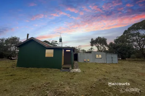 Property photo of 3 Tomray Drive Brandum TAS 7304