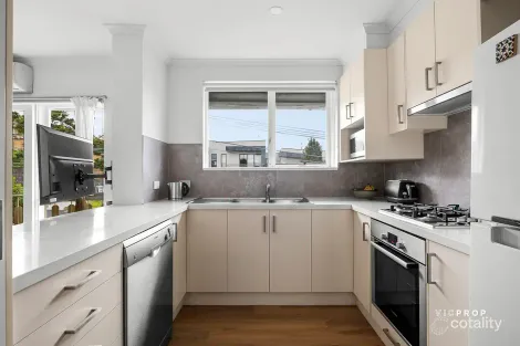 5/504 Moreland Rd, Brunswick West, VIC 3055