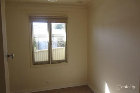 Property photo of 10 Narpund Road Mount Barker WA 6324