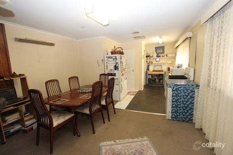 Property photo of 202 High Street Heathcote VIC 3523