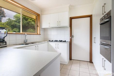 Property photo of 78 Strada Crescent Wheelers Hill VIC 3150