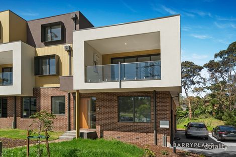 1/106 Parker St, Templestowe, VIC 3106