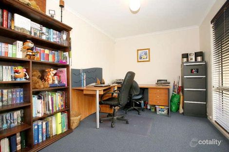 Property photo of 32 Recreation Drive Leopold VIC 3224