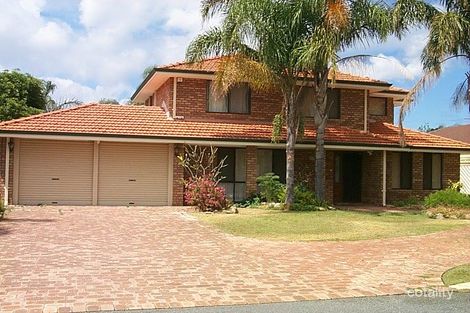 40 Thornbill Way, Churchlands, WA 6018