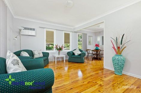 Property photo of 9 Jopling Street North Ryde NSW 2113
