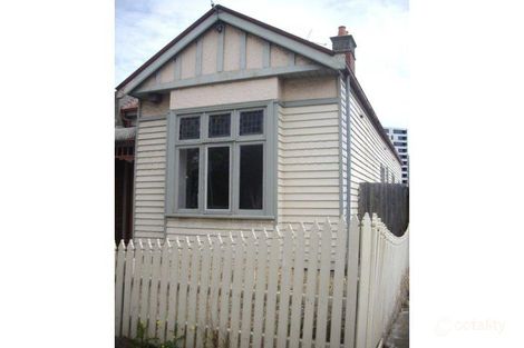 Property photo of 35 Droop Street Footscray VIC 3011