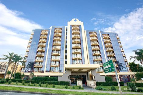 131/22-32 Great Western Hwy, Parramatta, NSW 2150