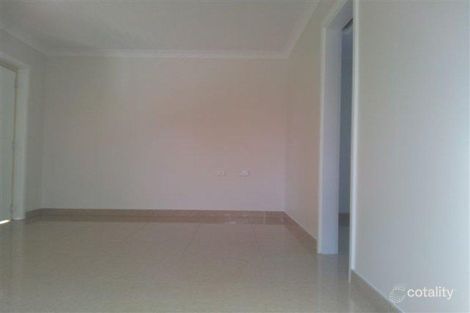 2/3 Drysdale Rd, Mount Pritchard, NSW 2170