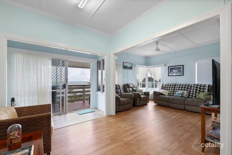 Property photo of 28 Poinciana Avenue Seaforth QLD 4741