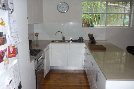 Property photo of 11 Powell Street Coogee NSW 2034