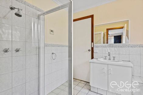 Property photo of 3 Pine View Drive Paralowie SA 5108