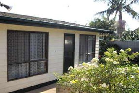 Property photo of 22 Yarcowie Avenue Ingle Farm SA 5098