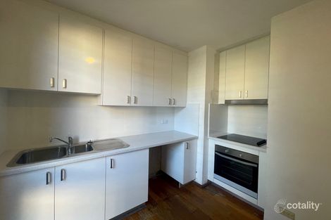 Property photo of 7/19 Roscoe Street Bondi Beach NSW 2026