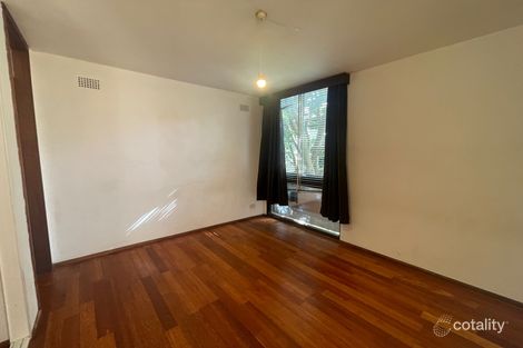 Property photo of 7/19 Roscoe Street Bondi Beach NSW 2026