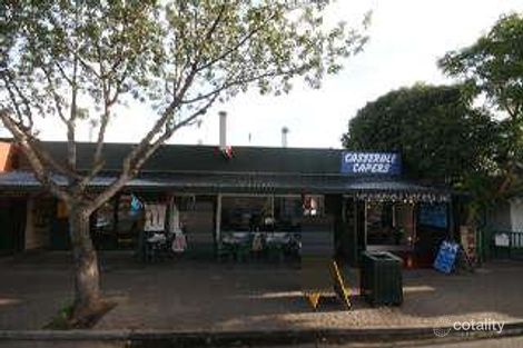 91-93 Walkerville Tce, Walkerville, SA 5081