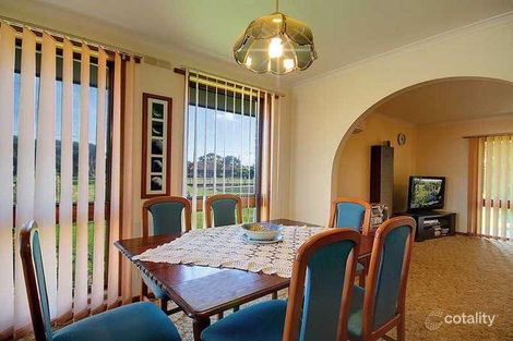 Property photo of 1347 Raglan Parade Dennington VIC 3280