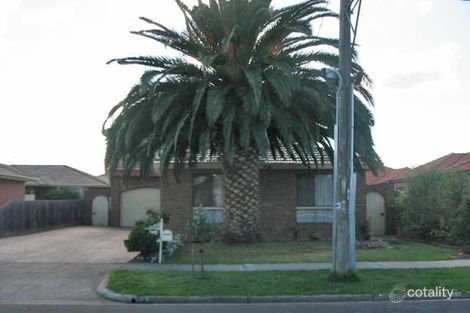 23 Prince St, Essendon North, VIC 3041