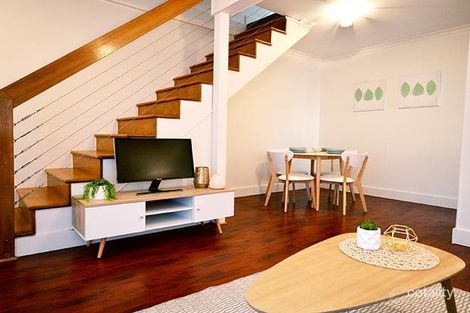 Property photo of 6/1 South Street Henley Beach SA 5022