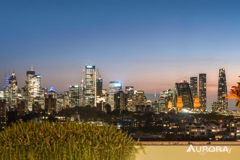 302/14 Thrupp St, Neutral Bay, NSW 2089