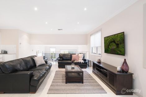 Property photo of 13 Governor Place Winston Hills NSW 2153
