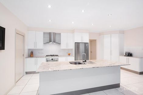 Property photo of 13 Governor Place Winston Hills NSW 2153