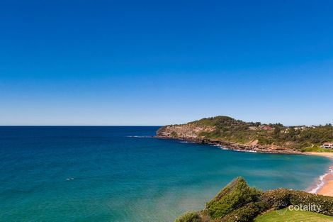 127 Narrabeen Park Pde, Mona Vale, NSW 2103